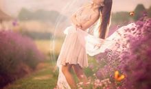 属鸡的优点与缺点，优点很多但是容易受异性诱惑