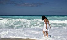 1991年的人生运程如何(图文)