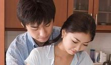 在婚姻里，不会给其他女人任何机会的四大星座女