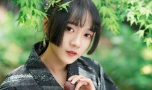 就算没有物质，这三大星座依然会坚持爱情