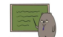 摩羯座的男人是什么性格，成熟稳重的精英男？