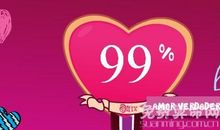 你们是天生一对吗？来试试姓名测试缘分吧。