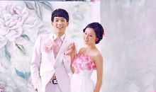 晚上做梦梦见参加别人的婚礼代表什么意思呢？是渴望结婚吗？