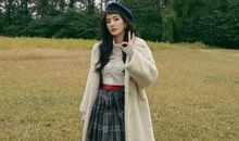 本周运势旺，生活春风得意，能收获幸福的三大星座