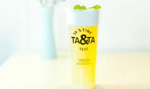 教你如何泡A血型男神