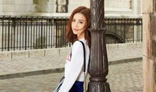 测你未来的财运婚姻好吗？