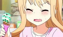 只要男朋友脾气好，立马作的无法无天的星座女