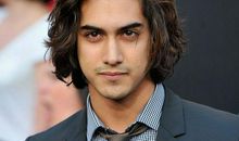 十二星座的老公这般模样，准到让自己想笑