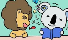 水象星座之王是什么，巨蟹、天蝎、双鱼谁能脱颖而出？