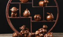 属兔的人最怕什么属相 生肖狗生肖马生肖鸡