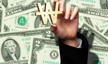 8月28号喜鹊门前叫，喜事连连的3生肖，容易遇到心仪之人