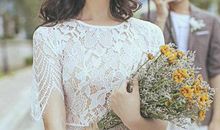 栾叔塔罗牌占卜越爱越傻的星座排行