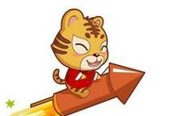 谁是2019年属狗的贵人属相 肖马帮肖狗一起抵御外界困难