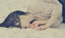 怀孕梦见老公出轨，事实并非如此