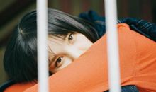 命带富贵，生来就是贵妇命，注定一生荣华富贵的三大生肖女！