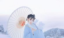 不管生活多苦，也会坚强的走下去的三大星座