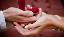 巨蟹座男生想和你结婚的举动 三大行为表现