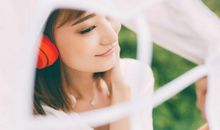 生肖鼠、牛、虎遇2019属猪年，流年运势大有不同