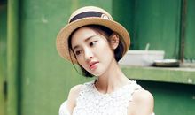 越老越会怕老婆的星座男