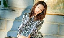 后福无量，晚年会富贵好命的3大生肖，后半生大财来临！