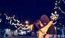 十二星座配对最相爱组合，射手男女相爱能将整个地球点燃(3)