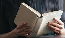 工作中情商比智商更高的血型原来是......