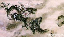 属龙和什么属相配比较好，与龙白头偕老的生肖有哪些