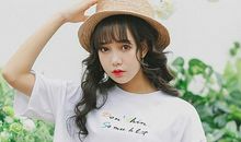 B血型男生和怎样的女孩最搭配？