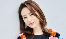 最「惹不起」的3生肖，天降大喜最有横财，运势一路畅通通