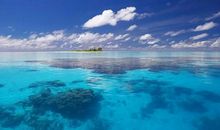 10月下旬运势红火，一笔横财到手，四大生肖一直富到年底！