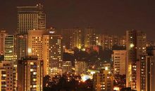 未来7天财神点名，横财大发特发，一夜致富的四大生肖！