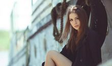 未来一周有好运来到，将会桃花红，事业强，财运顺的4个生肖