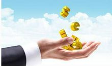 阳历这6天出生的人，聪明睿智，最终收获满满不缺钱！