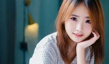 爱的深，却又走的最绝情的三大星座！