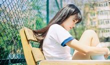 女人右腿膝盖有痣代表什么 根据位置而定