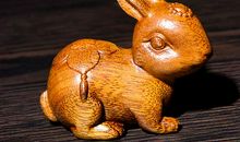 属兔2020年多大了 2020年肖兔总运势