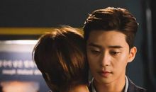 栾叔塔罗爱情心理测试：你和TA会以怎样的关系尘埃落定？