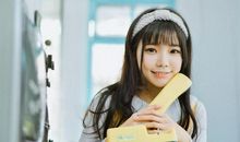 天生聚财有道的三大生肖女，男人抢着娶回家！