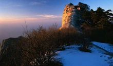 11月初要“暴富”，3生肖大喜缠身，5福临门，66大顺，横财接二连三，睡着笑醒