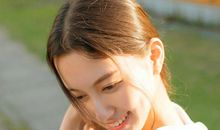 认识时间越长，越容易动心的三大星座，人缘超好！