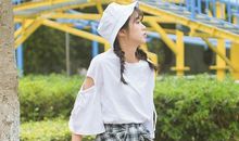 B型血等待时会有什么表现？