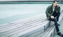 右眉头有痣好吗 为人聪明伶俐