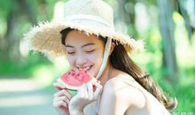 脾气超好的4个星座，胸怀大局，不爱计较