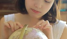 11月一到，桃花扶摇直上，旧爱猛回头的三大星座