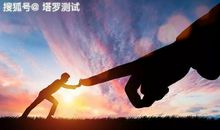 塔罗财富运势测试：穷逼的苦日子你到底还要熬多久？