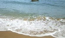 猜不透心思的四大星座，第一的宝座非他莫属