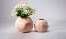 20件风水摆件，摆对事事顺心(4)