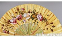 农历十月起，3生肖运中上上签，财运当头六六大顺，人生一路晴天