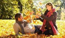 O型血男性与哪个血型的女性最相配 A型血女生最相配