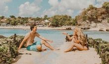 B血型女的幸福，与哪类型男更搭？